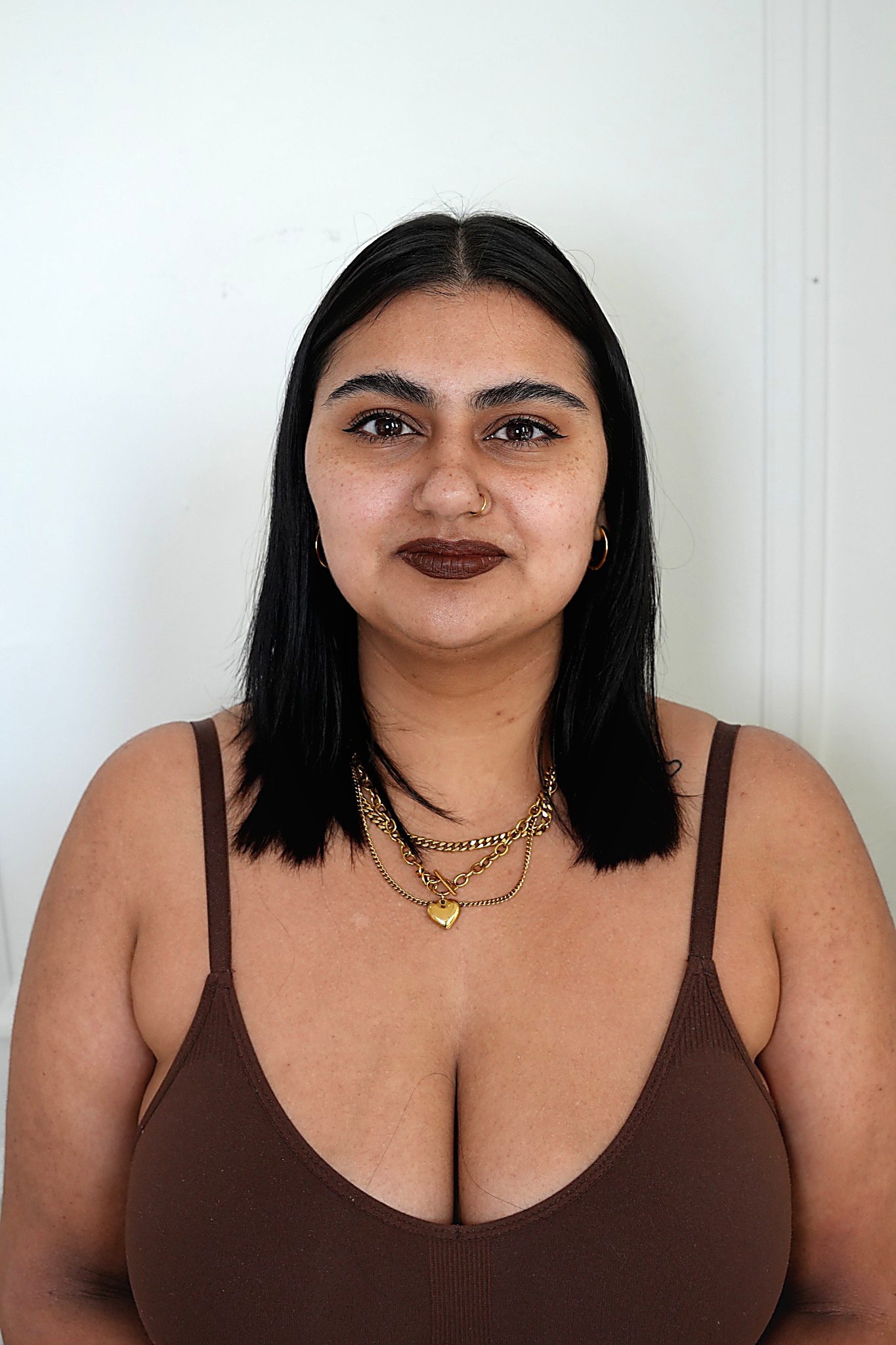 Sarah