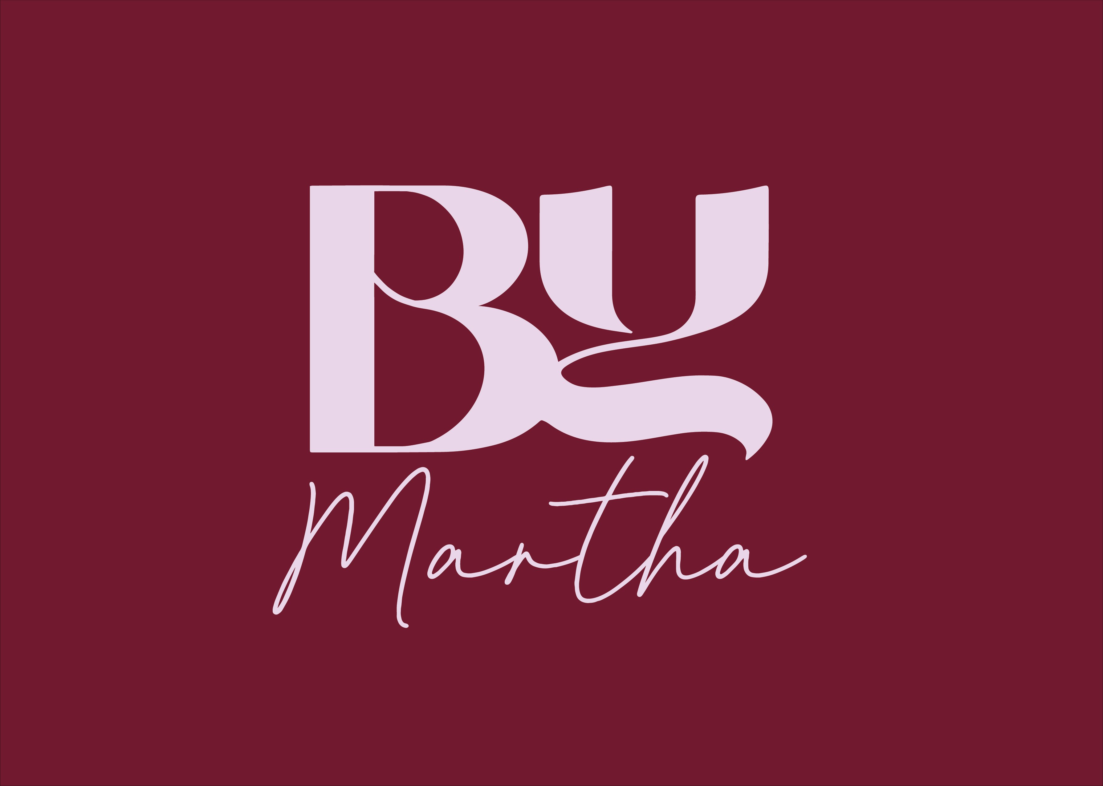 ByMartha